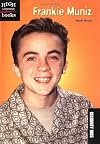 Frankie Muniz (High Interest Books: Celebrity Bios)