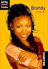 Brandy (High Interest Books: Celebrity Bios)