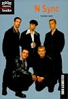 'N Sync (High Interest Books: Celebrity Bios)