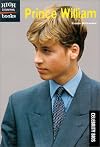 Prince William (High Interest Books: Celebrity Bios)