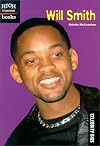 Will Smith (High Interest Books: Celebrity Bios)