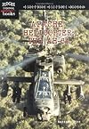 Apache Helicopter (High Interest Books: High-Tech Military Weapons)