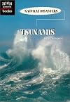 Tsunamis (High Interest Books: Natural Disasters)