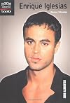 Enrique Iglesias (High Interest Books: Celebrity Bios)