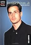 Freddie Prinze, Jr. (High Interest Books: Celebrity Bios)