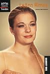LeAnn Rimes (High Interest Books: Celebrity Bios)