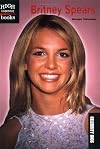Britney Spears (High Interest Books: Celebrity Bios)