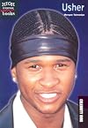 Usher (High Interest Books: Celebrity Bios)