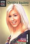 Christina Aguilera (High Interest Books: Celebrity Bios)