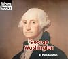 George Washington (Welcome Books: Real People)