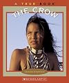 The Crow