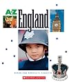 England (A to Z)