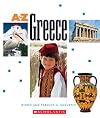 Greece (A to Z)