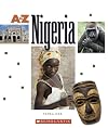 Nigeria (A to Z)