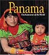 Panama (Enchantment of the World, Second)