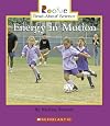 Energy in Motion (Rookie Read-About Science: Physical Science)