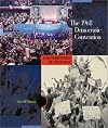 The 1968 Democratic Convention