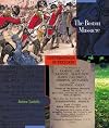 The Boston Massacre (Cornerstones of Freedom: Second)