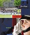 West Point