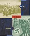 D-Day (Cornerstones of Freedom: Second)