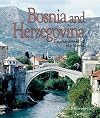 Bosnia and Herzegovina (Enchantment of the World: Second Series)