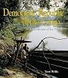 Democratic Republic of the Congo (Enchantment of the World: Second Series)