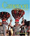 Cameroon (Enchantment of the World Second Series)