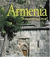 Armenia (Enchantment of the World Second Series)