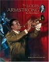 The Louis Armstrong You Never Knew