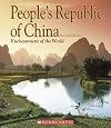People's Republic of China