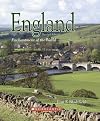England