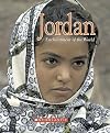 Jordan (Enchantment of the World. Second Series)