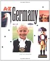 Germany (A to Z)