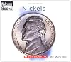 Nickels (Welcome Books: Money Matters)