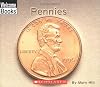 Pennies (Welcome Books: Money Matters)
