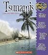 Tsunamis (What on Earth?)