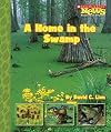 A Home in the Swamp