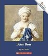 Betsy Ross