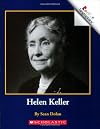 Helen Keller
