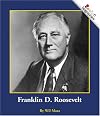 Franklin D. Roosevelt