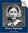 Florence Nightingale