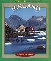 Iceland (True Books)