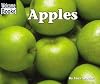 Apples (Welcome Books: Harvesttime)
