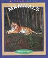Mammals (True Books: Animals)