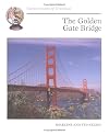 The Golden Gate Bridge (Cornerstones of Freedom Second Series)