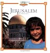 Jerusalem (Cities of the World)