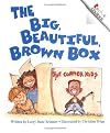 The Big, Beautiful, Brown Box (Rookie Choices)
