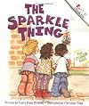 The Sparkle Thing (Rookie Choices)