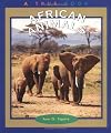 African Animals (True Books: Animals)