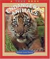 Endangered Animals (True Books: Environment)